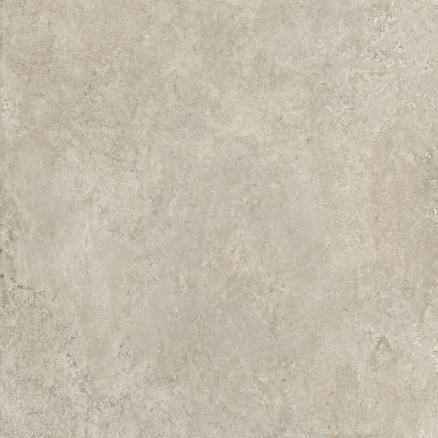 Vloertegel Pamesa Montpellier Bone 160x160 cm Mat Beige (Prijs Per M2)
