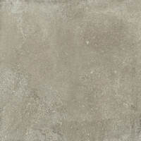 Vloertegel Pamesa Montpellier Almond 120x120 cm Gerectificeerd Mat Bruin (Prijs Per M2)