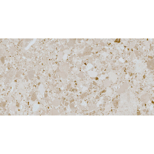 Vloertegel Pamesa Pietra Di Gre Crema 30x60 cm Gerectificeerd Mat Creme (Prijs Per M2) 