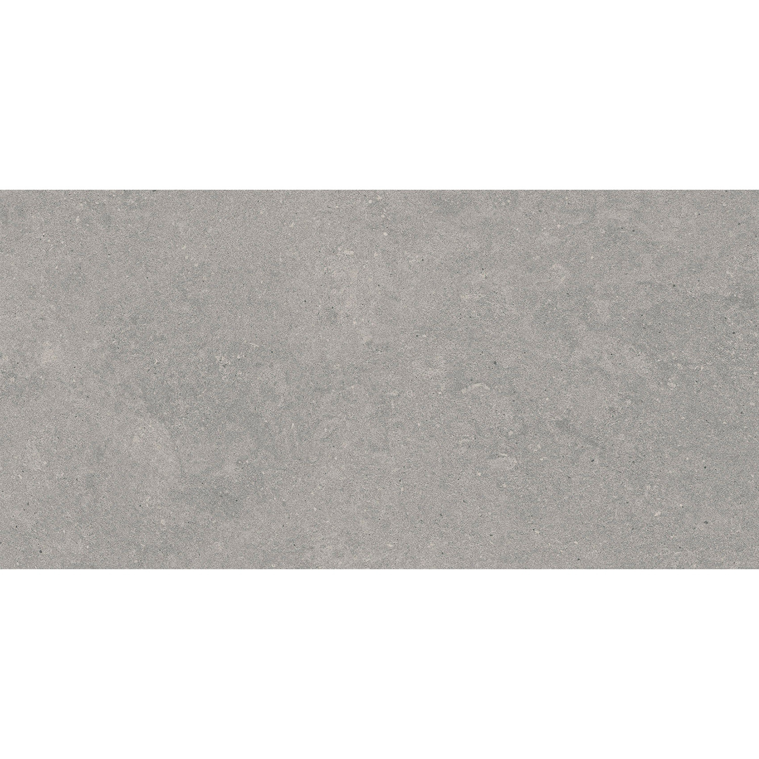 Vloertegel Pamesa Cromat Gris 30x60 cm Gerectificeerd Mat Grijs Pamesa