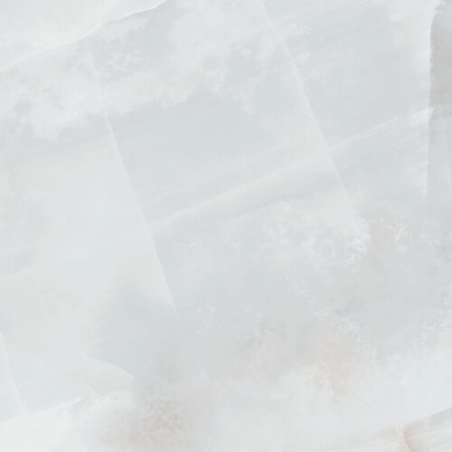 Vloertegel Pamesa Sardonyx Pearl 90x90 cm Gerectificeerd Mat Wit (Prijs Per M2) 