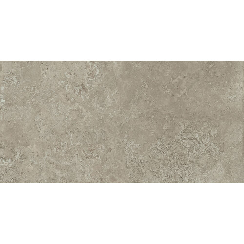 Vloertegel Pamesa Montpellier Almond 60x120 cm Gerectificeerd Mat Bruin (Prijs Per M2) 