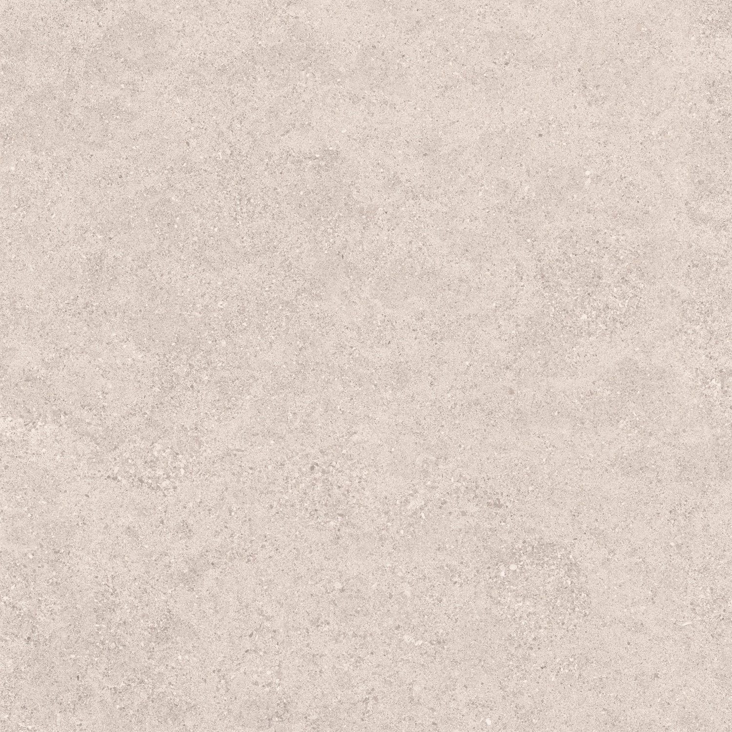 Vloertegel Pamesa Moleanos Sand 60x60 cm Gerectificeerd Mat Beige Pamesa