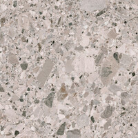 Vloertegel Pamesa Pietra Di Gre Perla 60x60 cm Gerectificeerd Mat Bruin (Prijs Per M2)