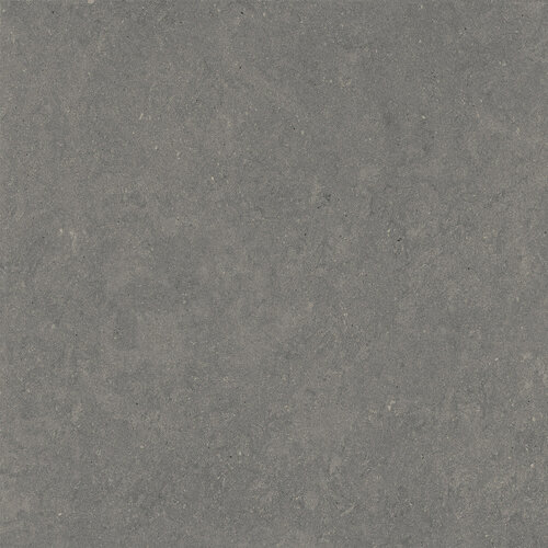 Vloertegel Pamesa Cromat Marengo 90x90 cm Gerectificeerd Mat Antraciet (Prijs Per M2) 