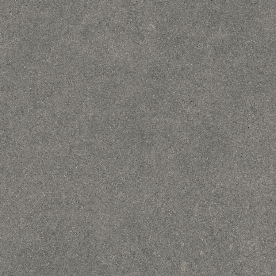 Vloertegel Pamesa Cromat Marengo 90x90 cm Gerectificeerd Mat Antraciet (Prijs Per M2)