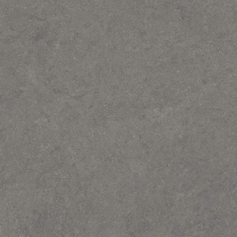 Vloertegel Pamesa Cromat Marengo 90x90 cm Gerectificeerd Mat Antraciet (Prijs Per M2)