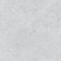 Vloertegel Pamesa Moleanos Pearl 120x120 cm Gerectificeerd Mat Wit (Prijs Per M2)