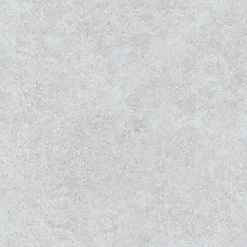 Vloertegel Pamesa Moleanos Pearl 120x120 cm Gerectificeerd Mat Wit (Prijs Per M2) 