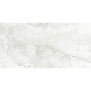 Pamesa Vloertegel Pamesa Lux Noor White 30x60 cm Gepolijst Wit (Prijs Per M2)