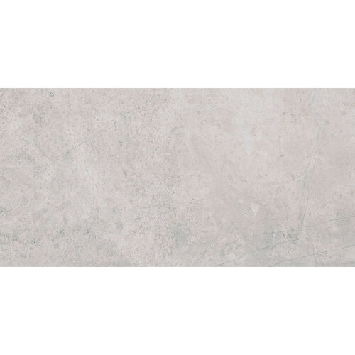 Vloertegel Pamesa Erding Pearl 60x120 cm Gerectificeerd Mat Wit (Prijs Per M2) 