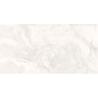 Vloertegel Pamesa Lux Noor White 60x120 cm Gerectificeerd Mat Wit (Prijs Per M2)