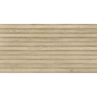 Vloertegel Pamesa At Viggo Arce 60x120 cm Gerectificeerd Mat Lichtbruin (Prijs Per M2)