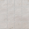 Mozaiek Pamesa Erding Pearl 30x30 cm Gerectificeerd Mat Wit (Prijs Per M2)