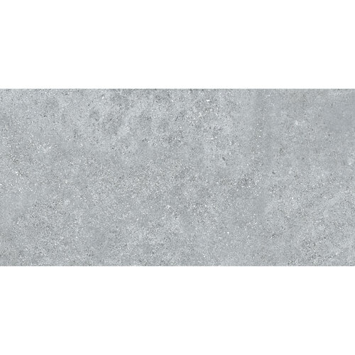 Vloertegel Pamesa Moleanos Smoke 60x120 cm Gerectificeerd Mat Grijs (Prijs Per M2) 