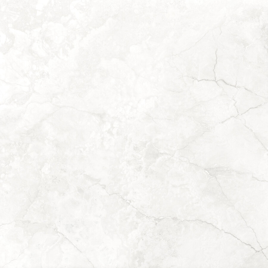 Vloertegel Pamesa Hermes White 120x120 cm Antic Wit (Prijs Per M2)