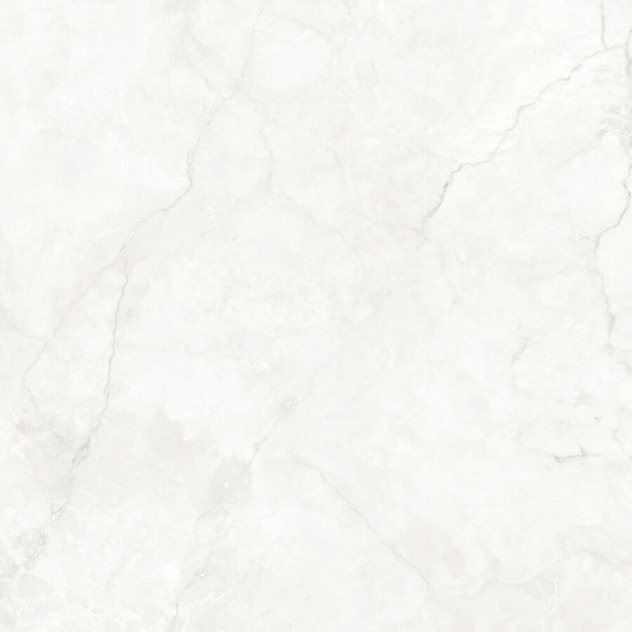 Vloertegel Pamesa Hermes White 120x120 cm Antic Wit (Prijs Per M2)