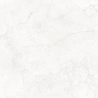 Vloertegel Pamesa Hermes White 120x120 cm Antic Wit (Prijs Per M2)