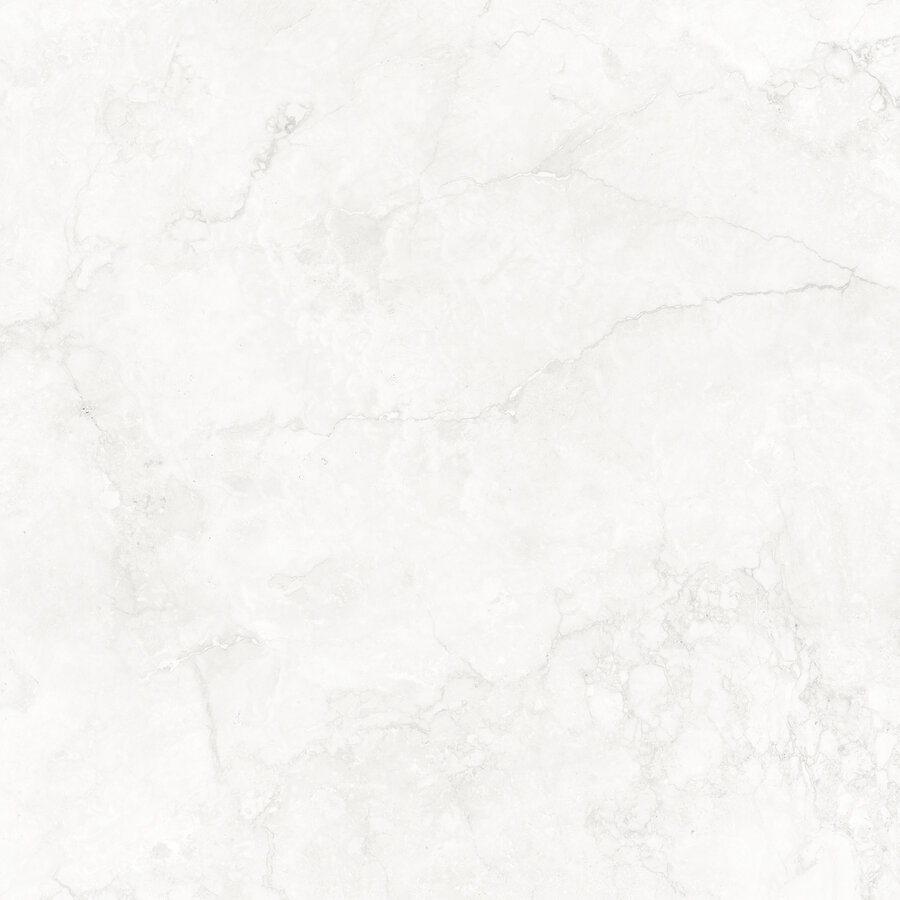 Vloertegel Pamesa Hermes White 120x120 cm Antic Wit (Prijs Per M2)