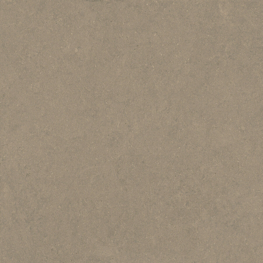 Vloertegel Pamesa Cromat Noce 90x90 cm Gerectificeerd Mat Bruin (Prijs Per M2)