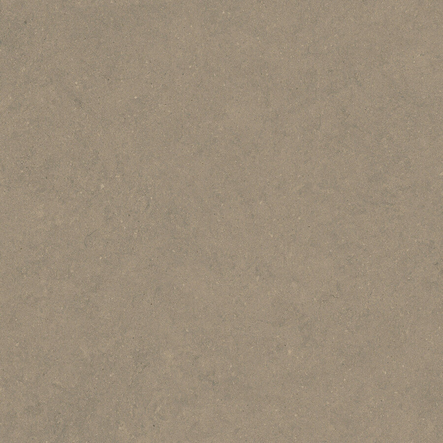 Vloertegel Pamesa Cromat Noce 90x90 cm Gerectificeerd Mat Bruin (Prijs Per M2)