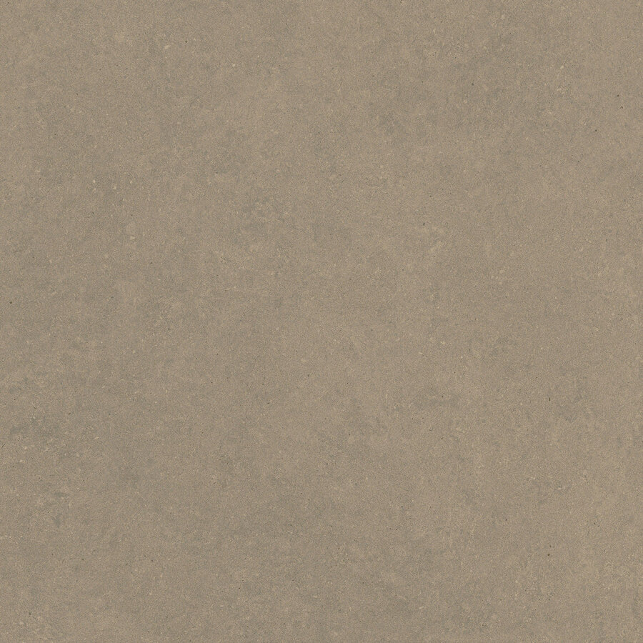 Vloertegel Pamesa Cromat Noce 90x90 cm Gerectificeerd Mat Bruin (Prijs Per M2)