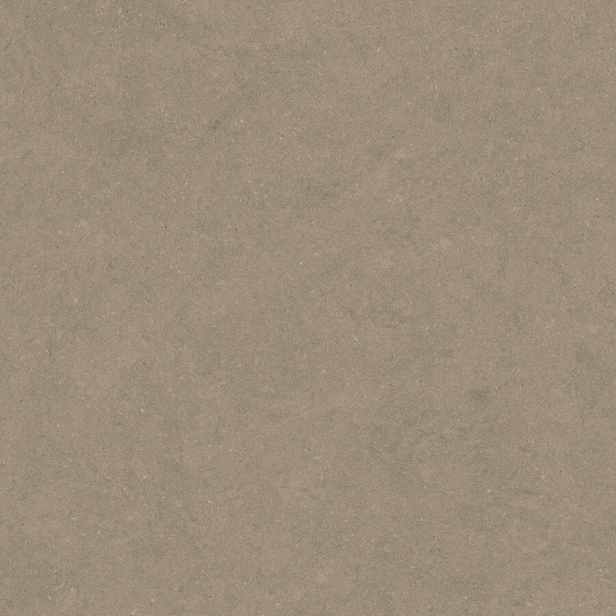 Vloertegel Pamesa Cromat Noce 90x90 cm Gerectificeerd Mat Bruin (Prijs Per M2)