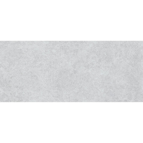 Vloertegel Pamesa Moleanos Pearl 120x280 cm Gerectificeerd Mat Wit (Prijs Per M2) 