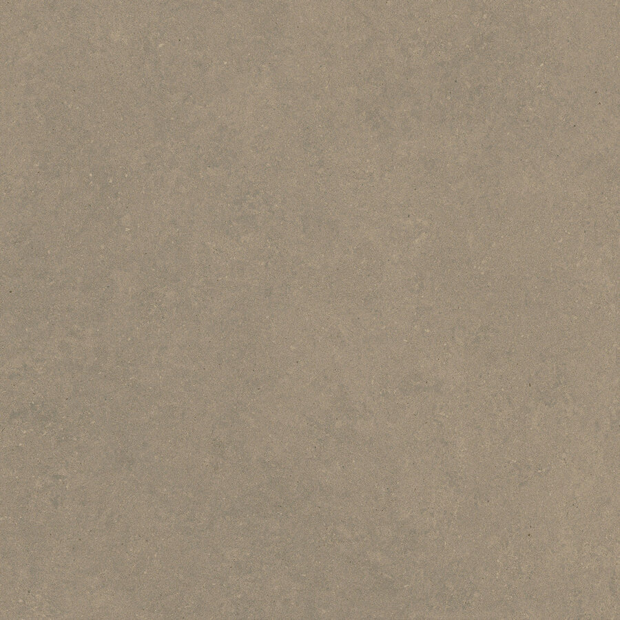 Mozaiek Pamesa Cromat Noce 30x30 cm Gerectificeerd Mat Bruin (Prijs Per M2)