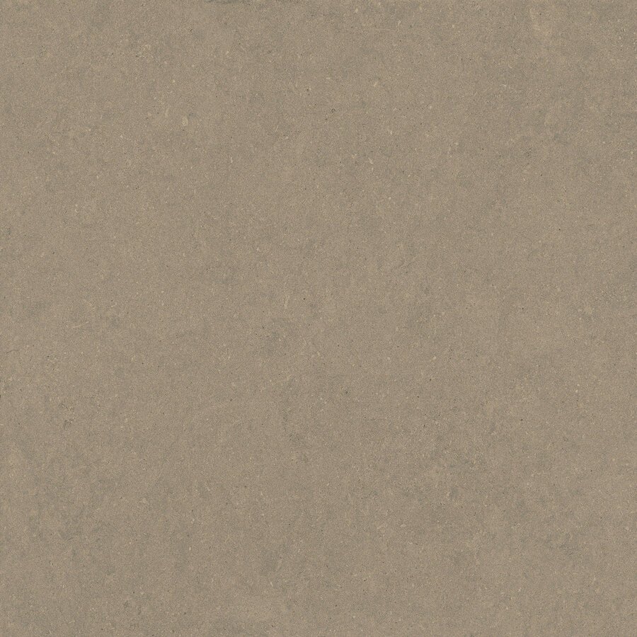 Mozaiek Pamesa Cromat Noce 30x30 cm Gerectificeerd Mat Bruin (Prijs Per M2)