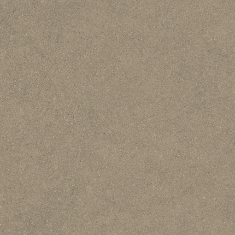 Mozaiek Pamesa Cromat Noce 30x30 cm Gerectificeerd Mat Bruin (Prijs Per M2)