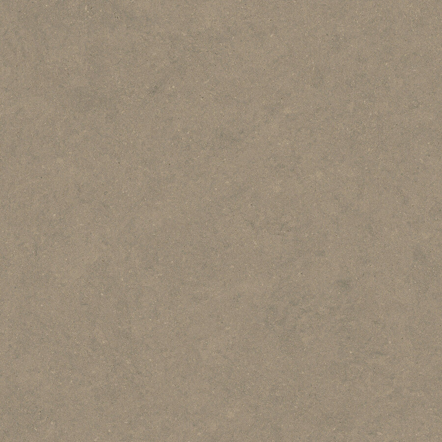 Mozaiek Pamesa Cromat Noce 30x30 cm Gerectificeerd Mat Bruin (Prijs Per M2)