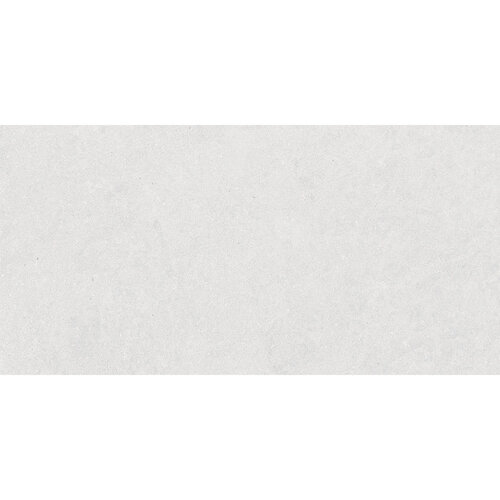 Vloertegel Pamesa Cromat Blanco 60x120 cm Gerectificeerd Mat Wit (Prijs Per M2) 