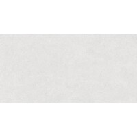 Vloertegel Pamesa Cromat Blanco 60x120 cm Gerectificeerd Mat Wit (Prijs Per M2)