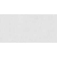 Vloertegel Pamesa Cromat Blanco 60x120 cm Gerectificeerd Mat Wit (Prijs Per M2)