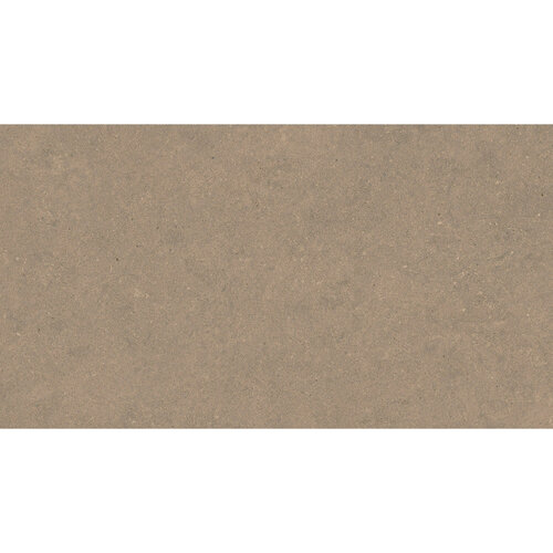 Vloertegel Pamesa Cromat Noce 60x120 cm Gerectificeerd Mat Bruin (Prijs Per M2) 