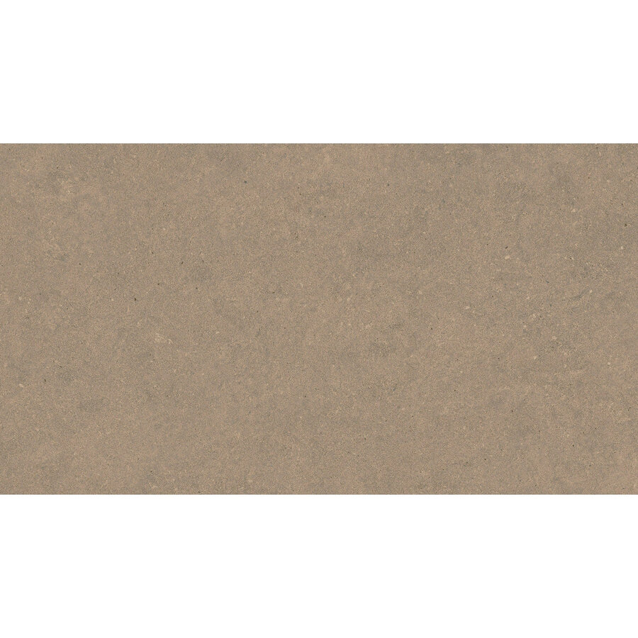 Vloertegel Pamesa Cromat Noce 60x120 cm Gerectificeerd Mat Bruin (Prijs Per M2)