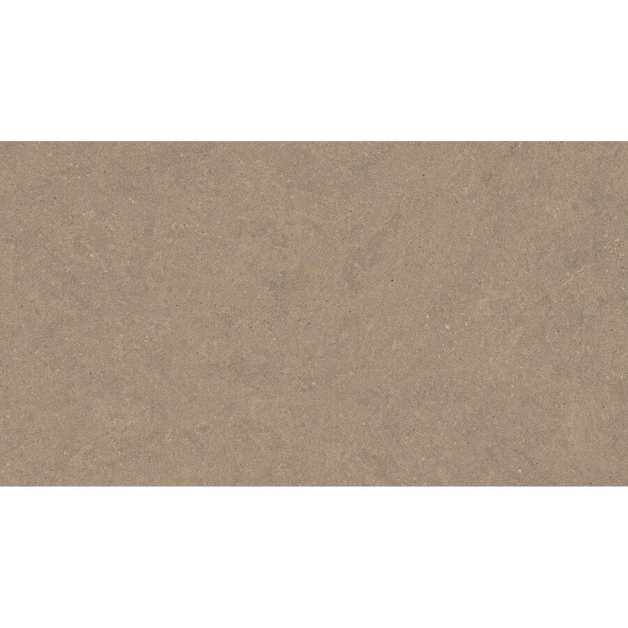 Vloertegel Pamesa Cromat Noce 60x120 cm Gerectificeerd Mat Bruin (Prijs Per M2)