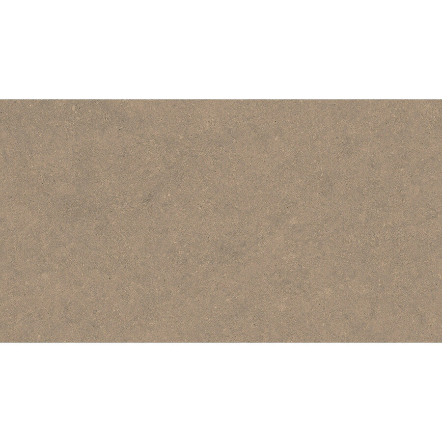 Vloertegel Pamesa Cromat Noce 60x120 cm Gerectificeerd Mat Bruin (Prijs Per M2)