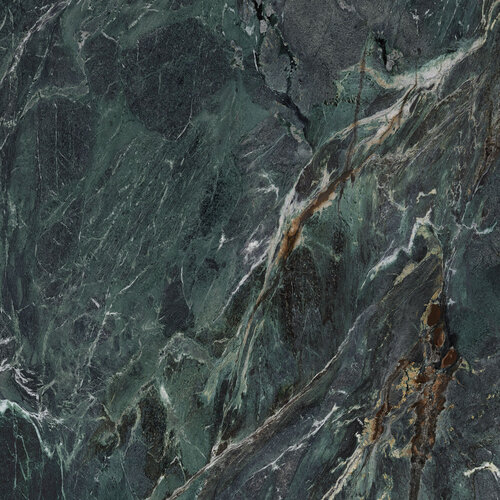 Vloertegel Pamesa Euphoria Green 120x120 cm Gepolijst Groen (Prijs Per M2) 