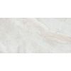 Vloertegel Pamesa Sardonyx White 60x120 cm Gerectificeerd Mat Wit (Prijs Per M2)