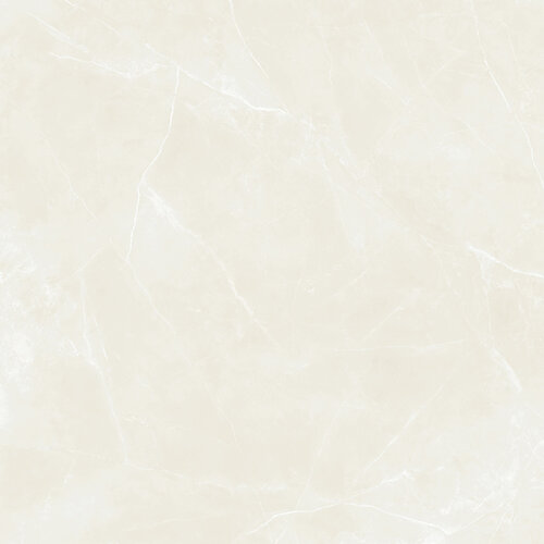 Vloertegel Pamesa Danello Marfil 120x120 cm Gepolijst Beige (Prijs Per M2) 