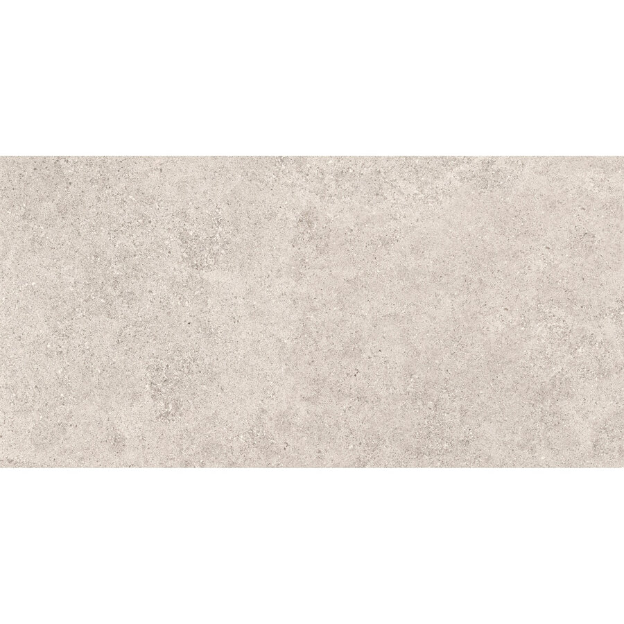 Vloertegel Pamesa Moleanos Sand 60x120 cm Gerectificeerd Mat Beige (Prijs Per M2)