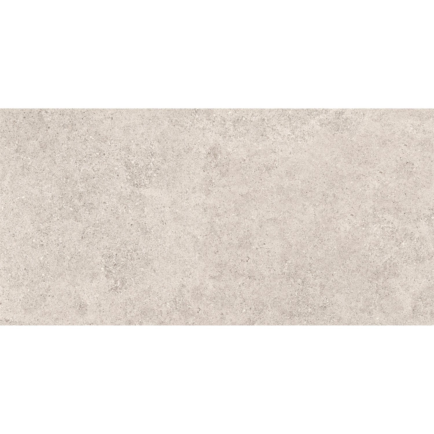 Vloertegel Pamesa Moleanos Sand 60x120 cm Gerectificeerd Mat Beige Pamesa