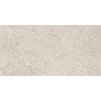 Vloertegel Pamesa Moleanos Sand 60x120 cm Gerectificeerd Mat Beige (Prijs Per M2)