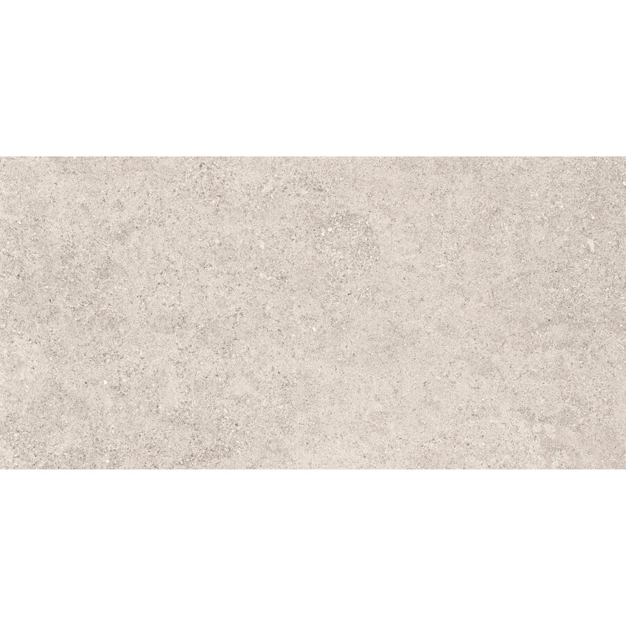 Vloertegel Pamesa Moleanos Sand 60x120 cm Gerectificeerd Mat Beige (Prijs Per M2)