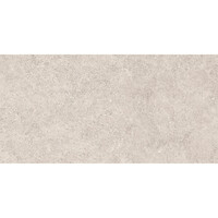 Vloertegel Pamesa Moleanos Sand 60x120 cm Gerectificeerd Mat Beige (Prijs Per M2)