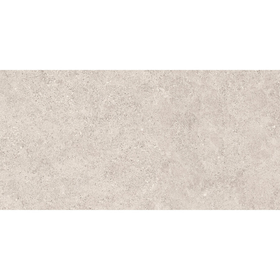 Vloertegel Pamesa Moleanos Sand 60x120 cm Gerectificeerd Mat Beige (Prijs Per M2)