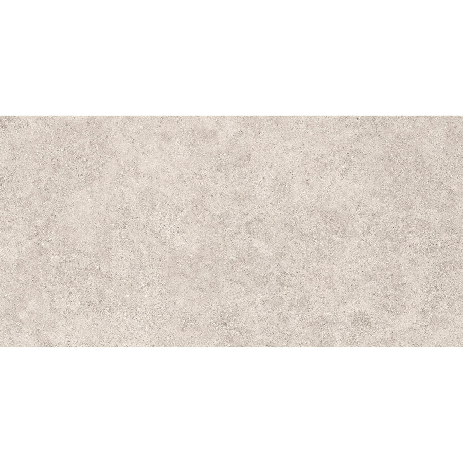 Vloertegel Pamesa Moleanos Sand 60x120 cm Gerectificeerd Mat Beige (Prijs Per M2)