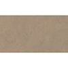 Vloertegel Pamesa Cromat Noce 30x60 cm Gerectificeerd Mat Bruin (Prijs Per M2)